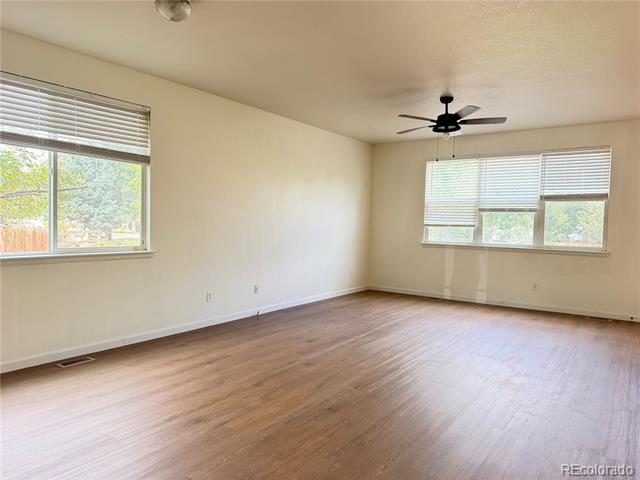 Building Photo - 11376 Jersey Dr