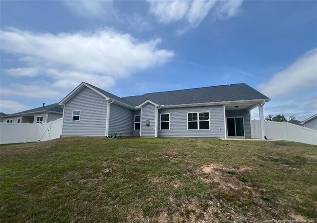 Building Photo - 2513 Owlands Ct