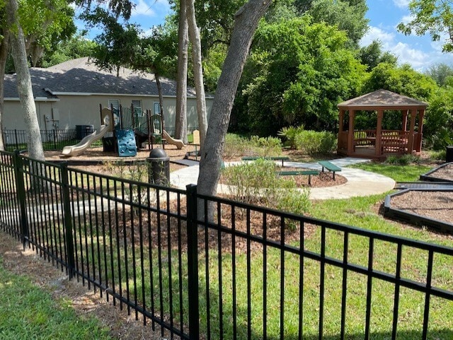 Building Photo - 3302 Fawnwood Dr