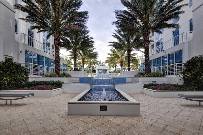 Building Photo - 2831 N Ocean Blvd