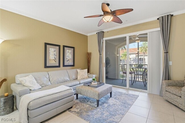 Building Photo - 8560 Violeta St