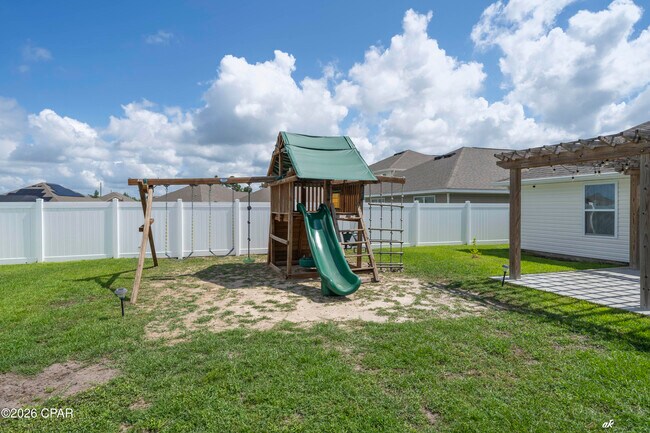 Building Photo - 138 Ryder Ln