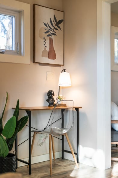 Building Photo - 1004 W Kamps Ave