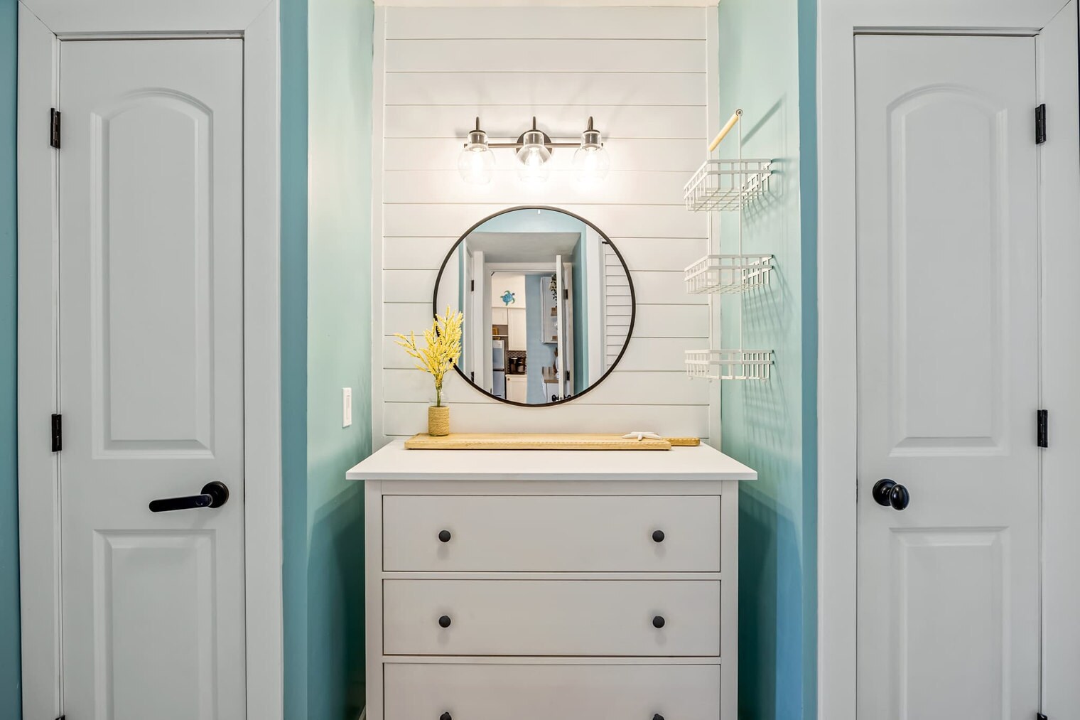 Building Photo - 3001 S Atlantic Ave