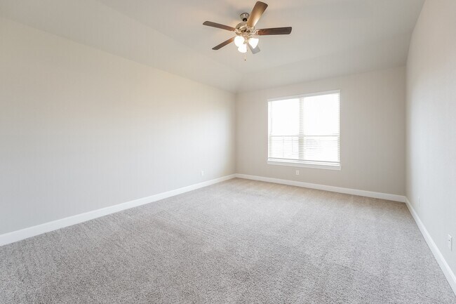 Building Photo - 1126 Orange Dawn Dr