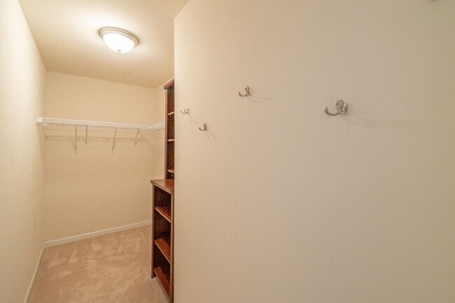 Building Photo - Beautiful 4-Bedroom Home in a Quiet Indian Land Cul-de-Sac!