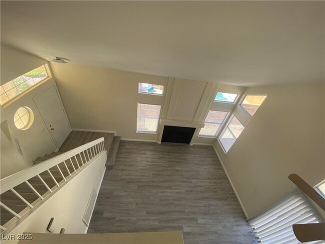 Building Photo - 2409 Sage Pointe Cir