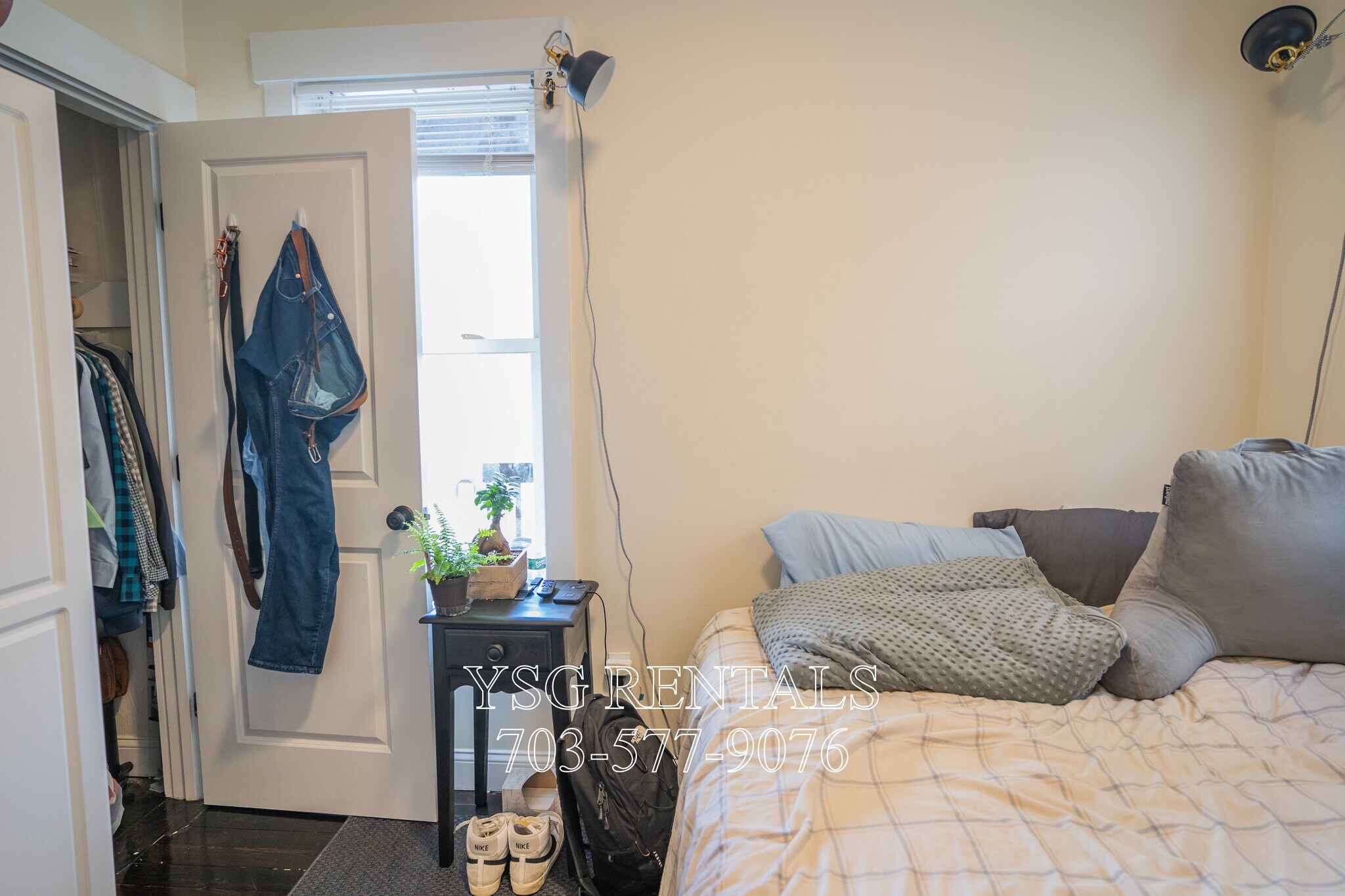 Building Photo - 85 Auckland St