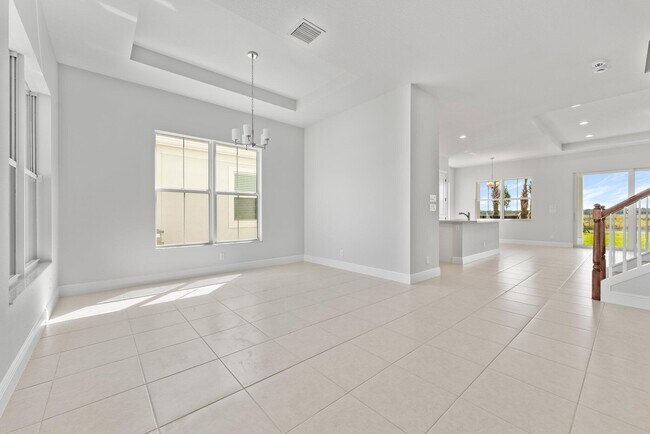 Building Photo - 12542 Nautilus Cir
