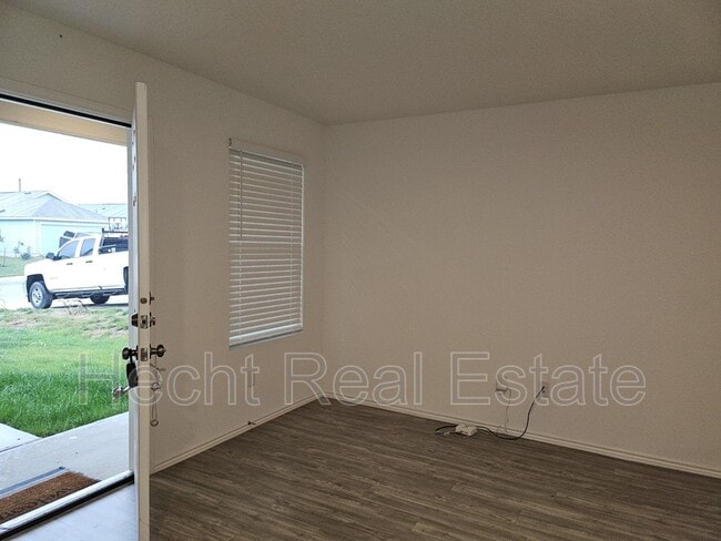 Building Photo - 5929 San Geronimo