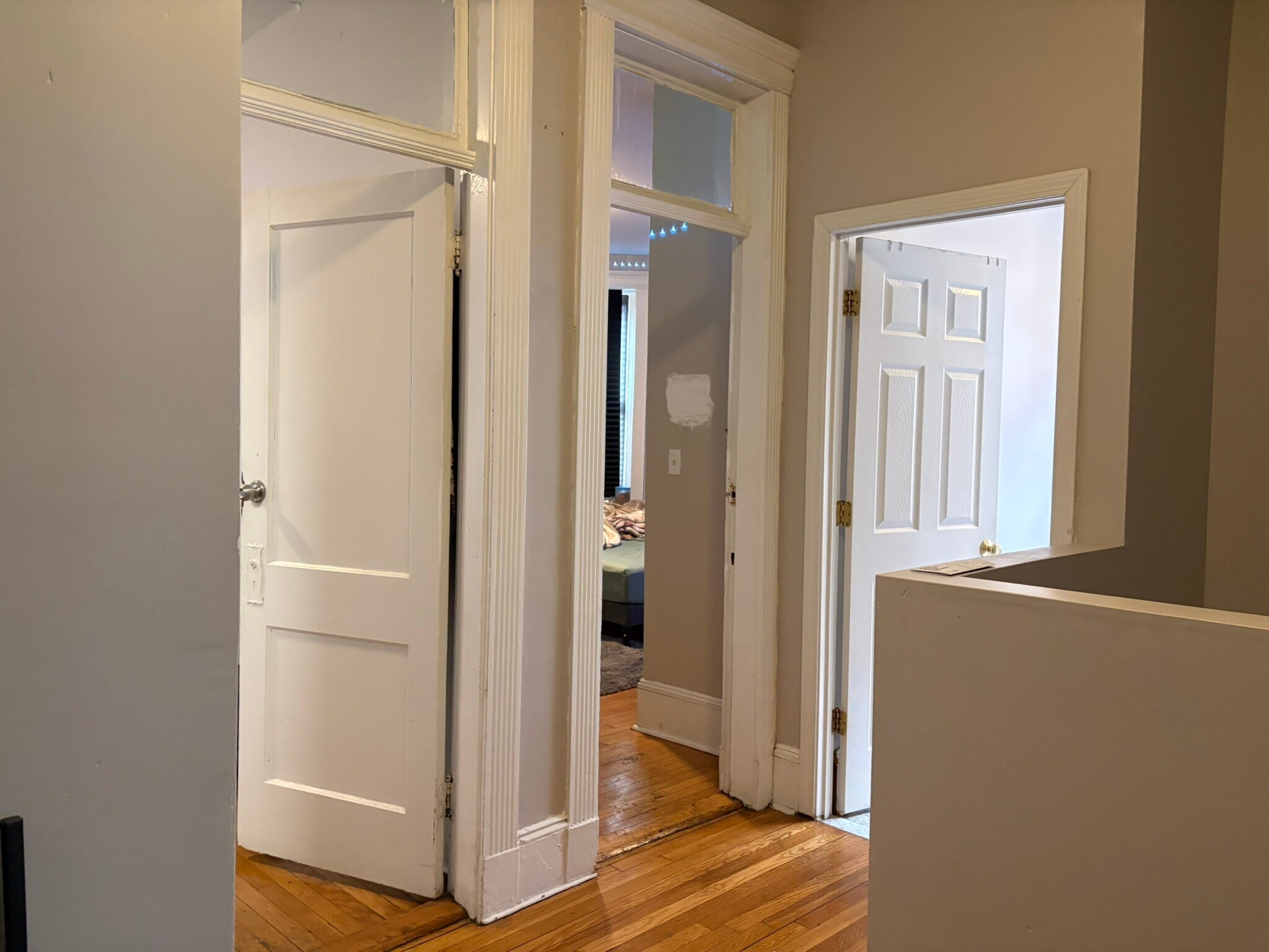 Building Photo - 1066 Commonwealth Ave