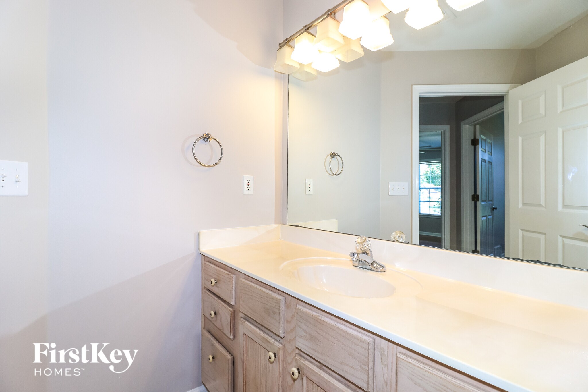 Building Photo - 8181 Short Grass Cove