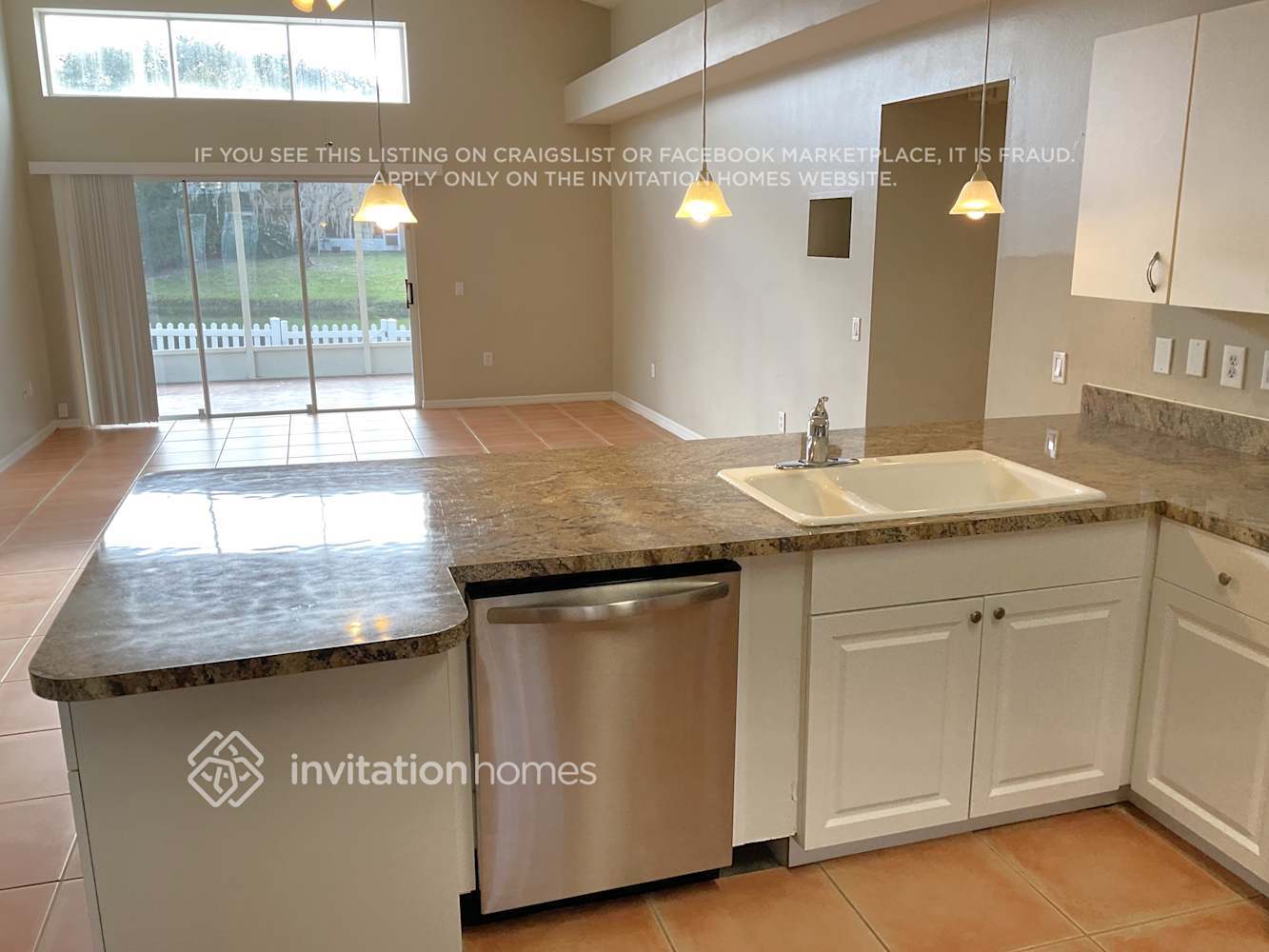 Building Photo - 24314 Painter Dr