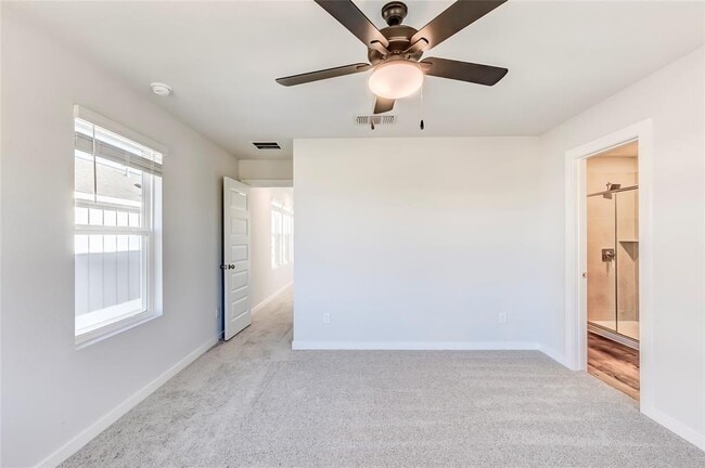 Building Photo - 2066 Alice Jay Wy