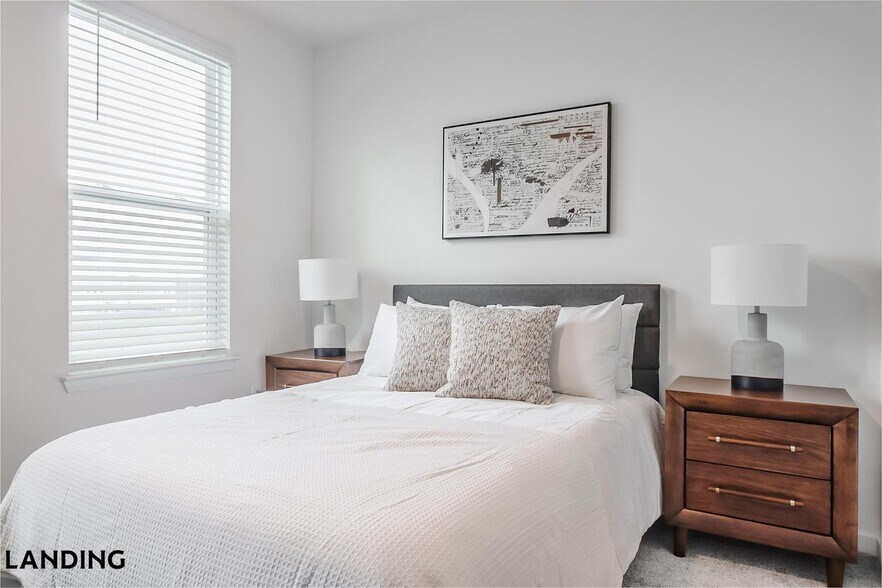 Building Photo - 515 Corso Ln