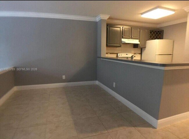 Building Photo - 1780 Palm Cove Blvd