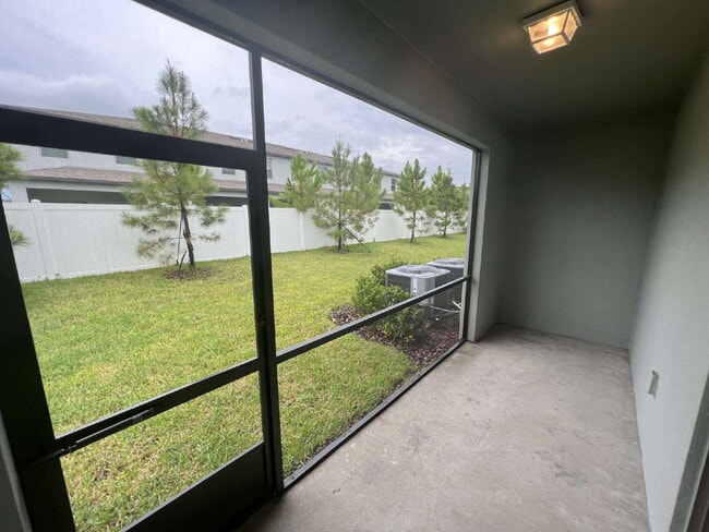 Building Photo - 4540 Globe Thistle Dr