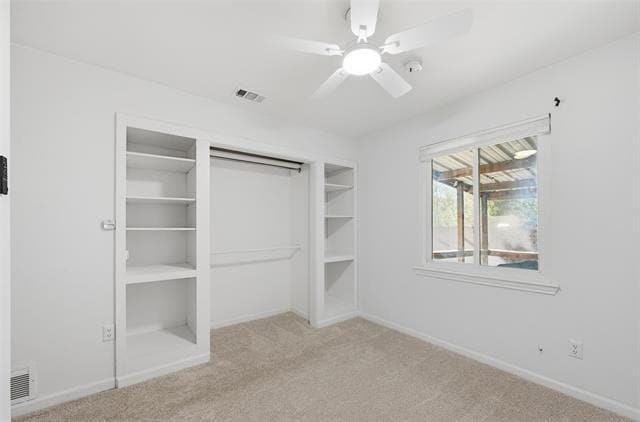 Building Photo - 4905 Miami Dr