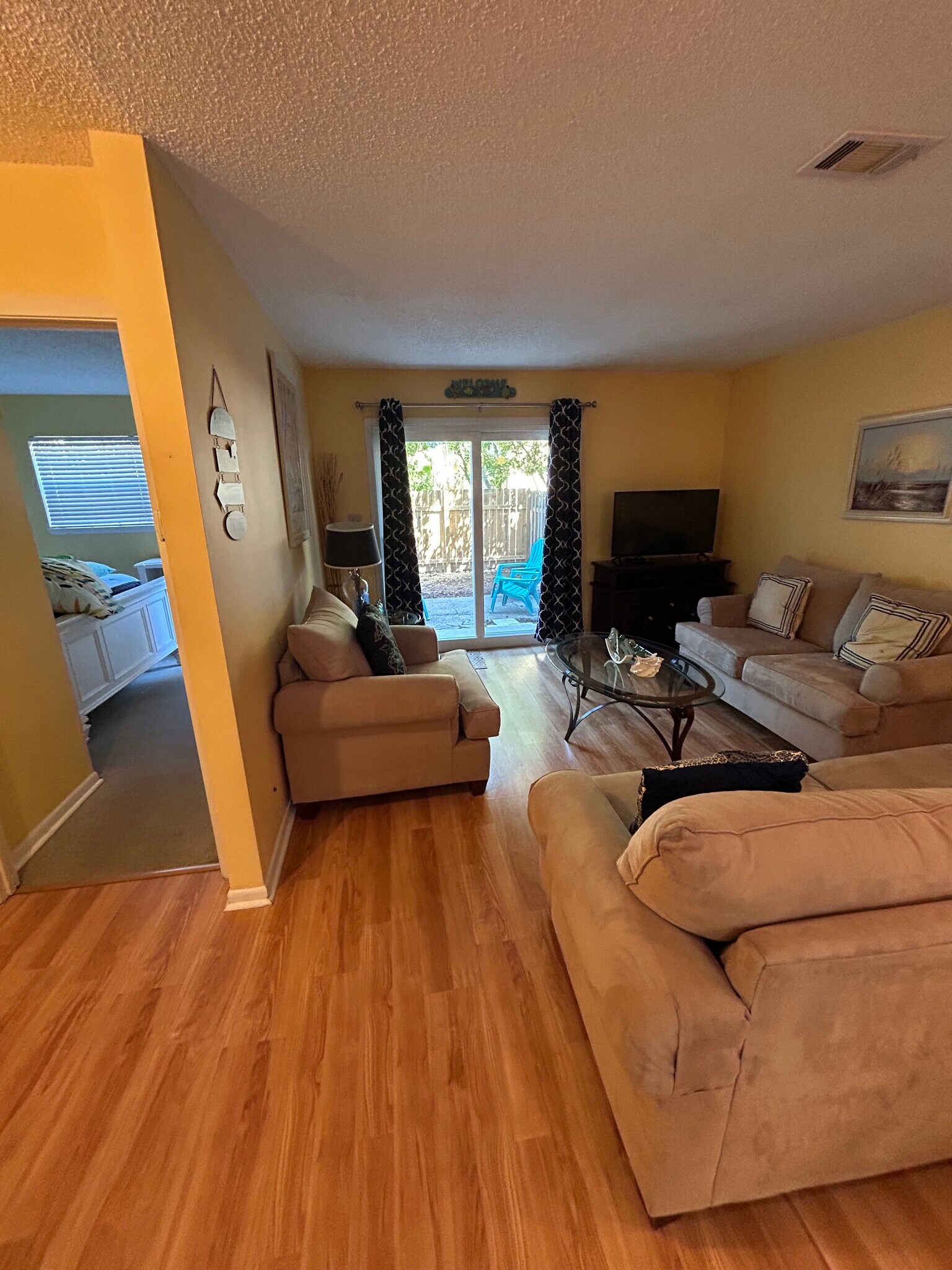 Building Photo - 375 Bluefish Dr