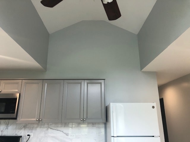 Building Photo - 32 Heather Dr