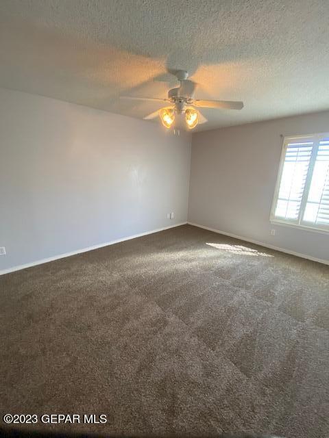 Building Photo - 14224 Gil Reyes Dr