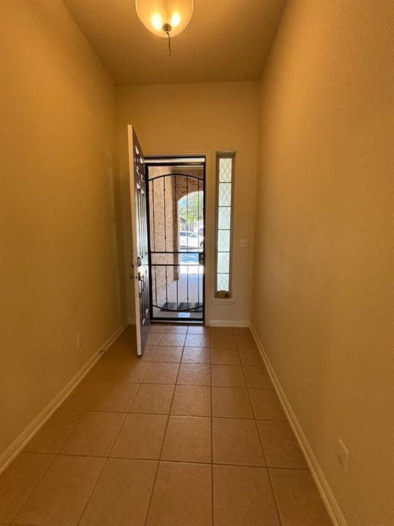 Building Photo - 2925 Scout Pony Dr