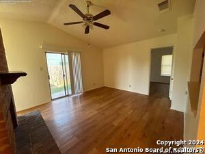 Building Photo - 14419 Waddesdon Bluff