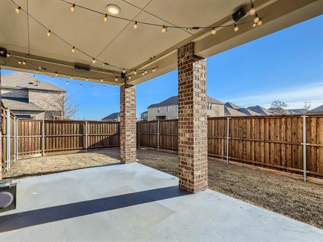 Building Photo - 2185 Barx Dr