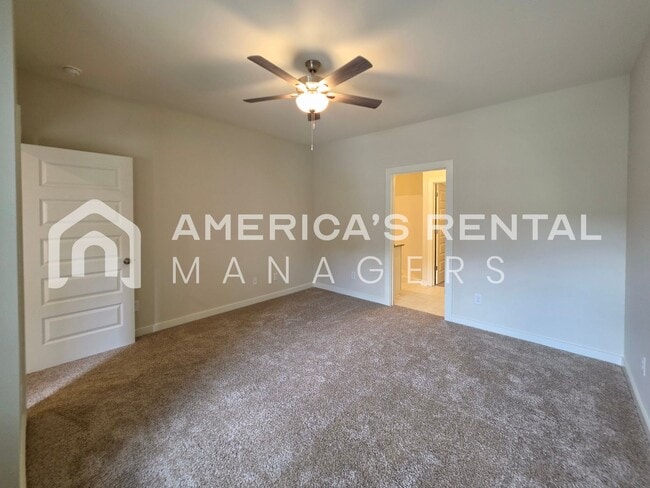Building Photo - New Construction Townhome Available NOW!