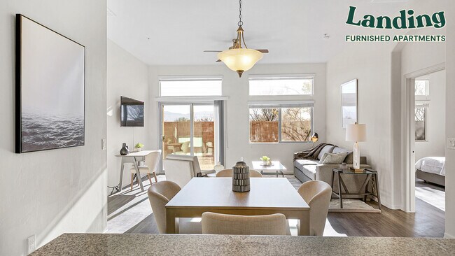 Building Photo - 3515 N Sabino Canyon Rd