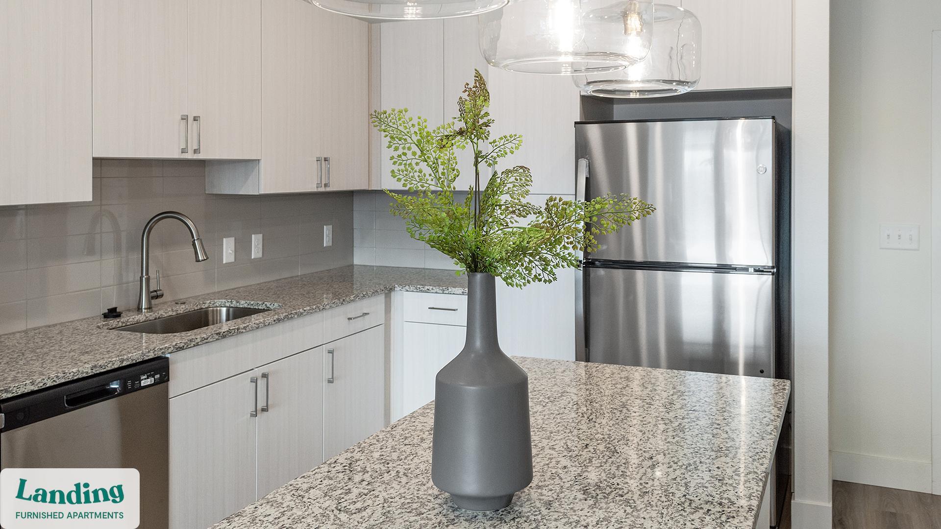 Building Photo - 10670 Jake Jabs Blvd