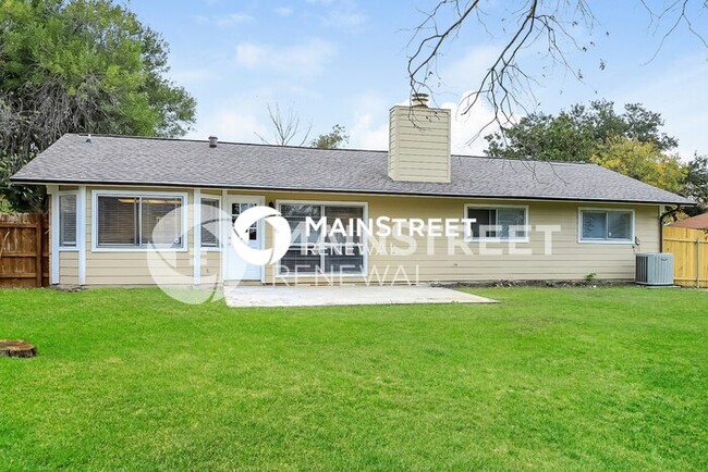 Building Photo - 9501 Chelmsford Dr