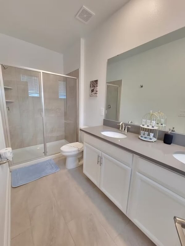 Building Photo - 1151 Kingsbarn St