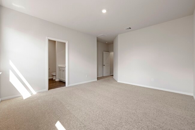 Building Photo - 10627 Millet Ct