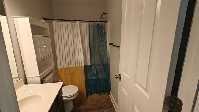 Building Photo - 5306 Missionary Wy