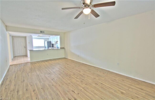 Building Photo - 2385 Naples Trace Cir
