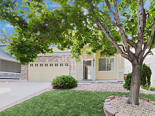 Building Photo - 5240 Goshawk St