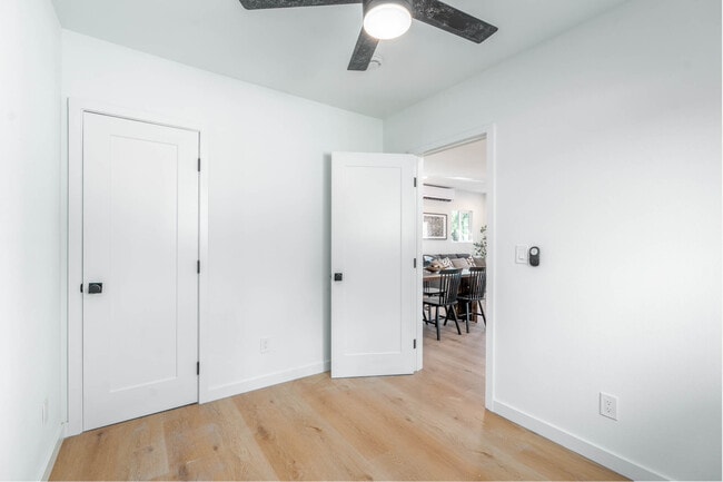 Building Photo - 3921 Delta St