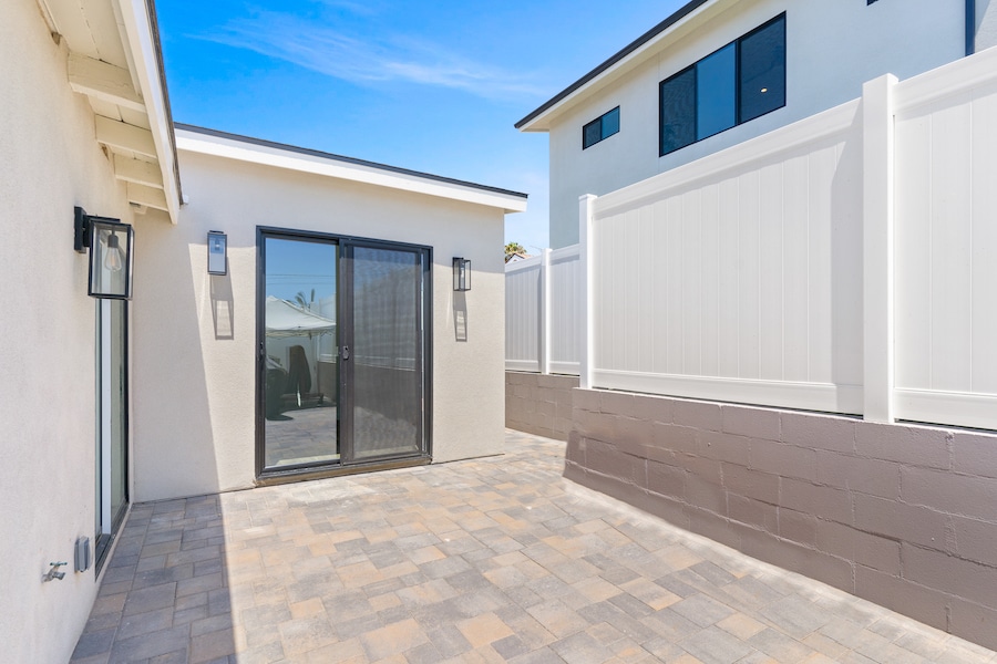 Building Photo - 4247 Gila Ave