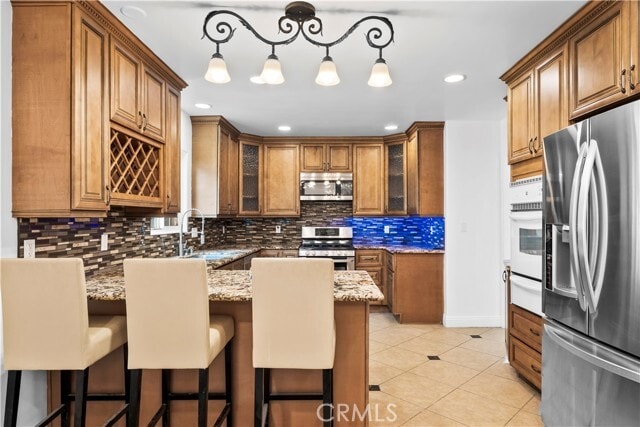 Building Photo - 8440 Gloria Ave