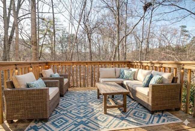 Building Photo - 1621 River Main Ct