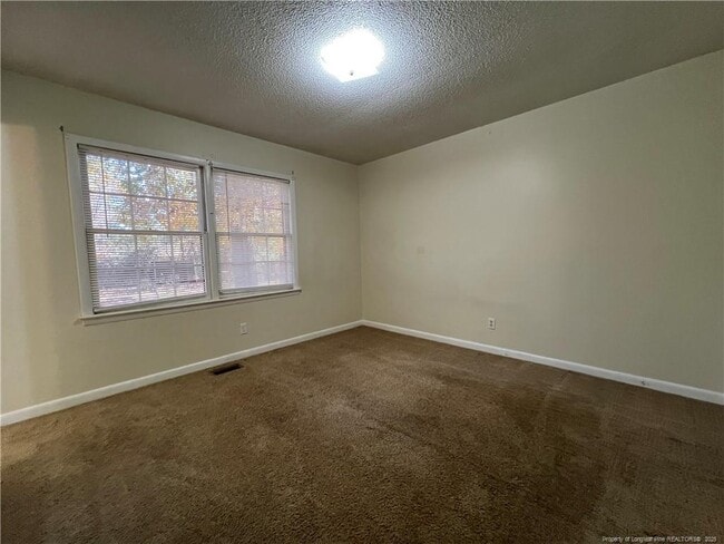 Building Photo - 236-236 Ramona Dr