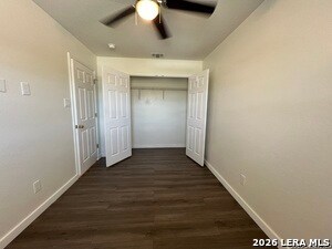 Building Photo - 6938 Crestway Rd
