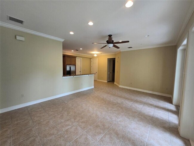 Building Photo - 600 Mulberry Ave