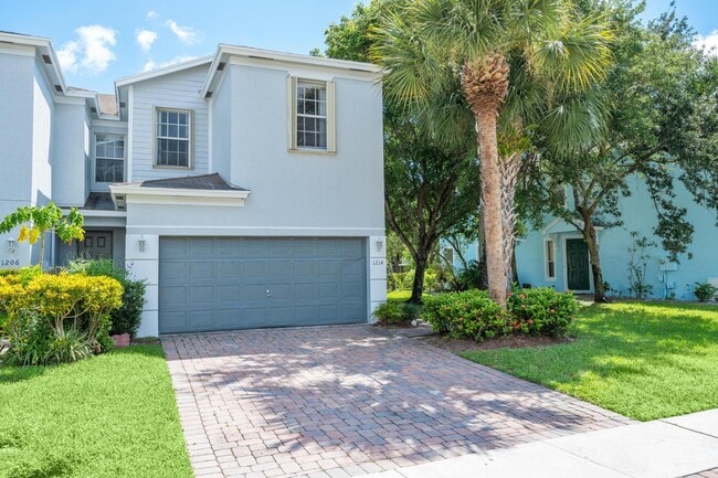 Building Photo - 1214 Sweet Violet Ct