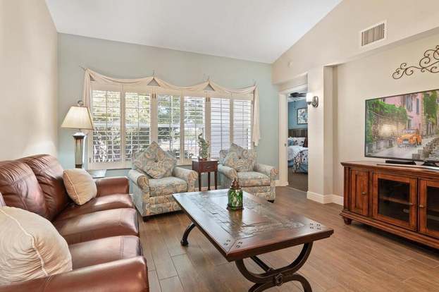 Building Photo - 3401 54th Dr W