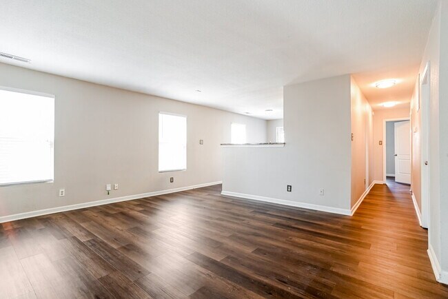 Building Photo - 6519 Matlea Ct