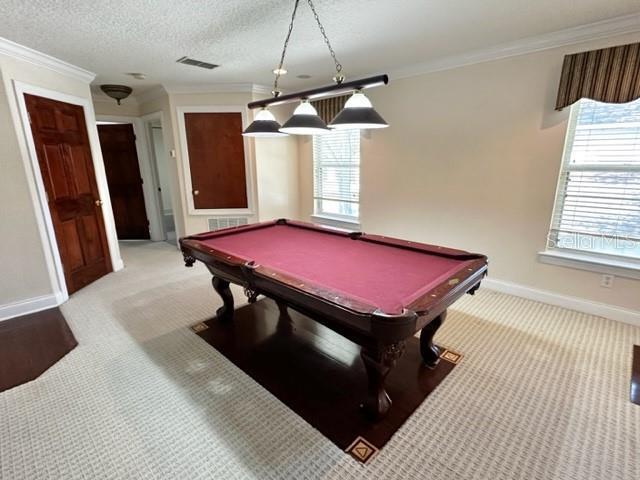 Building Photo - 3905 Dumfries Ct