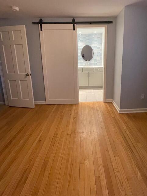 Building Photo - 1433 Catalina Dr