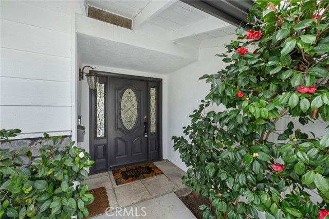 Building Photo - 9422 Nantucket Dr